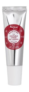 Увлажняющий бальзам для губ с экстрактом арктических ягод Polaar The Genuine Lapland Lip Balm