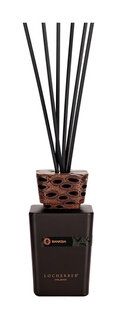Аромадиффузор Locherber Milano Banksia Diffuser: Skyline Collection