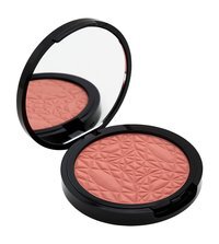Запеченные румяна LArte del bello Tocco DAmore Silky Powder Blush