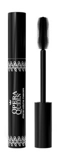 Тушь для ресниц с эффектом 3D объема LArte del bello Opera Queen Drama-Volume Mascara