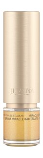 Подтягивающая и увлажняющая сыворотка для лица Juvena Miracle Serum Firm&Hydrate
