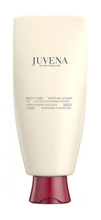 Освежающий восстанавливающий гель для душа Juvena Body Care Refreshing Shower Gel Daily Recreation