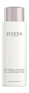 Успокаивающее очищающее молочко для лица Juvena Pure Cleansing Calming Cleansing Milk