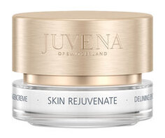 Крем для кожи вокруг глаз против морщин Juvena Skin Rejuvenate Delining Eye Cream