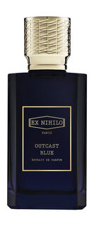 Духи Ex Nihilo Outcast Blue Extrait de Parfum