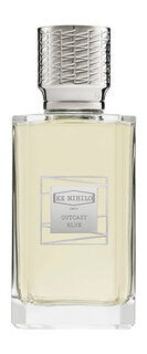 Парфюмерная вода Ex Nihilo Outcast Blue Eau de Parfum