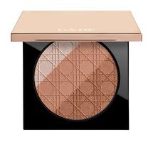 Палетка для макияжа лица Ga-De Glow FX а Complexion-Enhancing Face Palette for Natural Glow