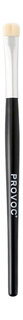 Кисть для консилера - маленькая Provoc Concealer Brush Small