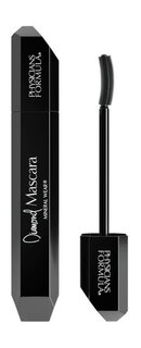 Питательная тушь для удлинения и разделения ресниц Physicians Formula Mineral Wear Diamond Mascara