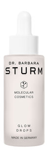 Сыворотка для сияния кожи лица Dr.Barbara Sturm Glow Drops