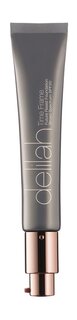 Тональная основа для лица Delilah Time Frame Future Resist Foundation SPF 20