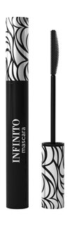 Тушь для удлинения и разделения ресниц LArte del bello Infinito Definition Mascara