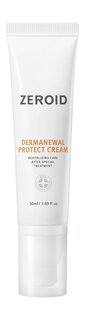 Защитный крем для кожи Zeroid Dermanewal Protect Cream