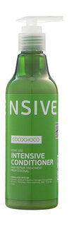 Кондиционер для интенсивного увлажнения волос Cocochoco Intensive Moisturizing Conditioner