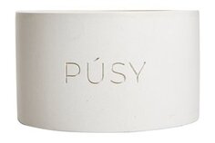 Ароматическая свеча Púsy Home Candle
