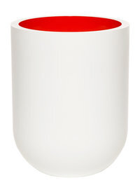 Парфюмированная свеча Frederic Malle Casablanca Lily Candle