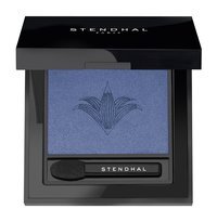 Тени для век Stendhal Magnifying Eyeshadow