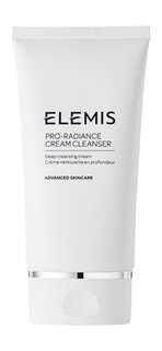Крем для умывания Elemis Pro-Radiance Cream Cleanser