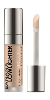 Хайлайтер для лица Rodial Lowlighter