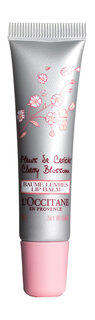 Бальзам для губ LOccitane Cherry Blossom Lip Balm LOccitane
