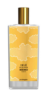 Парфюмерная вода Memo Inle Eau De Parfum