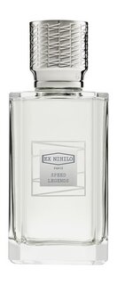 Парфюмерная вода Ex Nihilo Speed Legends Eau de Parfum