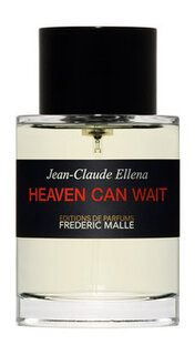 Парфюмерная вода Frederic Malle Heaven Can Wait Eau de Parfum