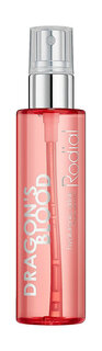 Увлажняющий спрей для лица Rodial Dragons Blood Hyaluronic Drink