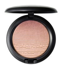 Компактная пудра с эффектом сияния MAC Extra Dimension Skinfinish