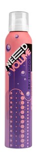 Сухой шампунь для объема волос I Need Volume Dry Shampoo