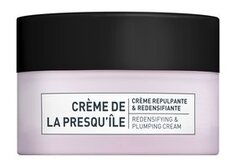 Антивозрастной укрепляющий крем для лица Algologie Creme De La Presquile Redensifying and Plumping Cream