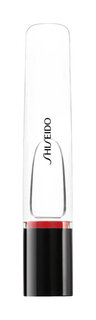 Прозрачный блеск для губ Shiseido Crystal GelGloss