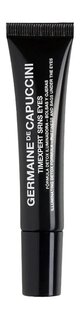 Детокс-крем для кожи вокруг глаз против темных кругов и отеков Germaine de Capuccini Timexpert SRNS Illuminating Detox Eye Formula