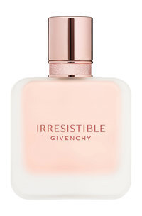 Спрей-дымка для волос Givenchy Irresistible Hair Mist