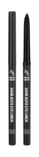 Стойкий автоматический карандаш для глаз Holika Holika Wonder Drawing 24hr Auto Eyeliner