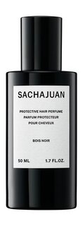 Парфюмированный спрей для волос Sachajuan Protective Hair Perfume Bois Noir