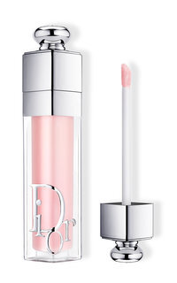 Блеск-плампер для губ Dior Addict Lip Maximizer