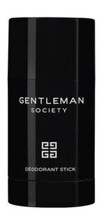 Дезодорант-стик Givenchy Gentleman Society Deodorant Stick