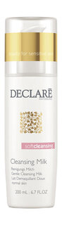 Очищающее молочко Declare Enriched Cleansing Milk