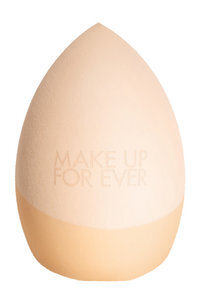 Спонж для тонального средства Make Up For Ever HD Skin Sponge
