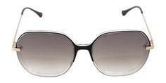 Солнцезащитные очки в комбинированной оправе Exenza Sunglasses Ravenna P01