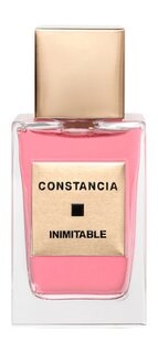 Духи Constancia Inimitable Parfum