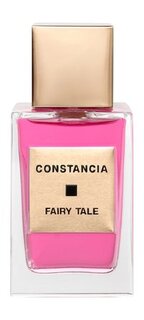 Духи Constancia Fairy Tale Parfum