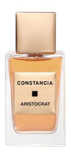 Духи Constancia Aristocrat Parfum