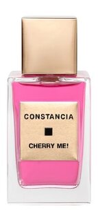 Духи Constancia Cherry Me! Parfum