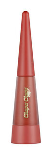 Матовая губная помада-тинт Chupa Chups Velvet Lip Tint