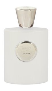 Духи Giardino Benessere Hestia Extrait De Parfum