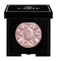 Тени-спарклы для век LArte del bello Tarot Colleсtion Sparkle Eyeshadow