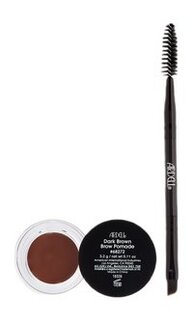 Влагостойкая помада для бровей с щеточкой Ardell Brow Pomade