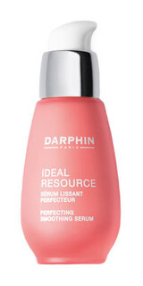 Сыворотка Darphin Ideal Resource Smoothing Perfecting Serum